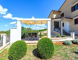 Premium Apartment With Private Pool
