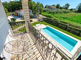 Premium Apartment With Private Pool