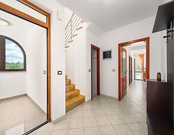 Premium Apartment With Private Pool
