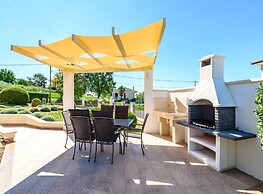 Premium Apartment With Private Pool