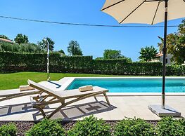 Premium Apartment With Private Pool