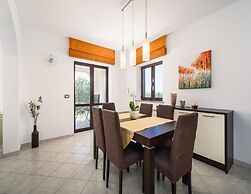 Premium Apartment With Private Pool