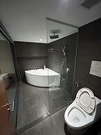 FlowerGod PentStudio WestLake Tay Ho