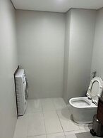 FlowerGod PentStudio WestLake Tay Ho