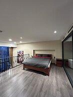 FlowerGod PentStudio WestLake Tay Ho