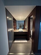 FlowerGod PentStudio WestLake Tay Ho