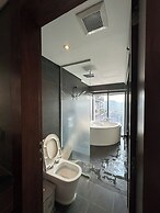 FlowerGod PentStudio WestLake Tay Ho