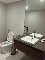 FlowerGod PentStudio WestLake Tay Ho