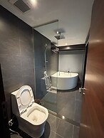 FlowerGod PentStudio WestLake Tay Ho