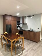 FlowerGod PentStudio WestLake Tay Ho