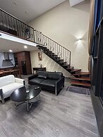 FlowerGod PentStudio WestLake Tay Ho