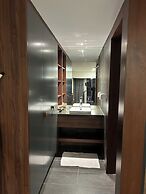 FlowerGod PentStudio WestLake Tay Ho