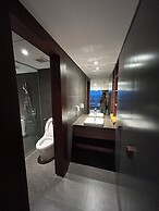 FlowerGod PentStudio WestLake Tay Ho