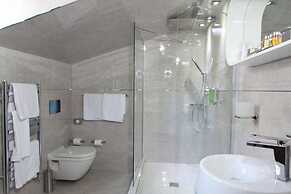 Luxurious Loft in the Famous City of Cannes