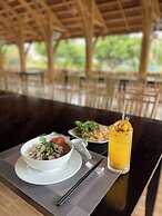 Hizo Garden Resort
