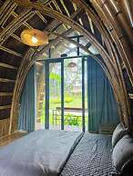 Hizo Garden Resort