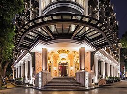 Luna Hotel Duy Xuyen