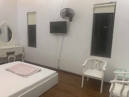 Sao Mai Hotel Dong Anh - by BAY LUXURY