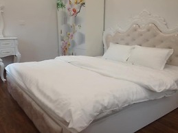 Sao Mai Hotel Dong Anh - by BAY LUXURY