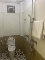 Sao Mai Hotel Dong Anh - by BAY LUXURY