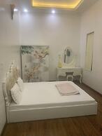 Sao Mai Hotel Dong Anh - by BAY LUXURY