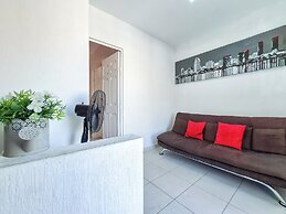 Playa House 4 Bedrooms Pool and More