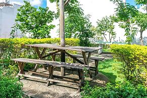 Playa House 4 Bedrooms Pool and More