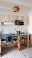 Playa House 4 Bedrooms Pool and More