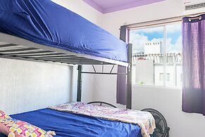 Playa House 4 Bedrooms Pool and More