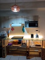 Playa House 4 Bedrooms Pool and More
