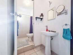 Playa House 4 Bedrooms Pool and More