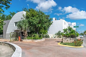 Playa House 4 Bedrooms Pool and More