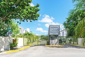 Playa House 4 Bedrooms Pool and More