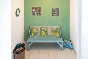Playa House 4 Bedrooms Pool and More