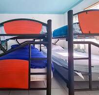 Playa House 4 Bedrooms Pool and More