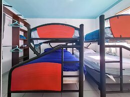 Playa House 4 Bedrooms Pool and More