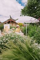 lijiangluxianbaomimihuayuankezhan