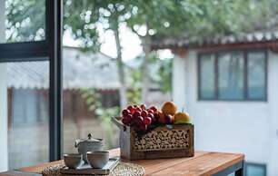 lijiangluxianbaomimihuayuankezhan