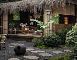 lijiangluxianbaomimihuayuankezhan