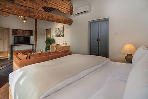 lijiangluxianbaomimihuayuankezhan