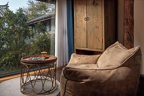 lijiangluxianbaomimihuayuankezhan