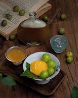 lijiangluxianbaomimihuayuankezhan