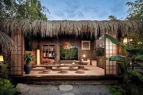 lijiangluxianbaomimihuayuankezhan