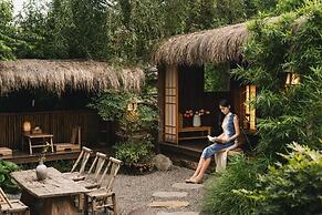 lijiangluxianbaomimihuayuankezhan