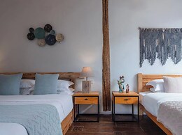 lijiangluxianbaomimihuayuankezhan