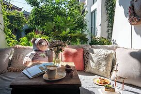 lijiangluxianbaomimihuayuankezhan