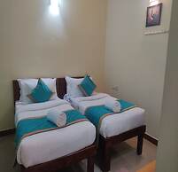 Le Ideal Suites