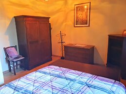 Delightful Holiday Home in Firenzuola