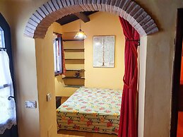 Delightful Holiday Home in Firenzuola