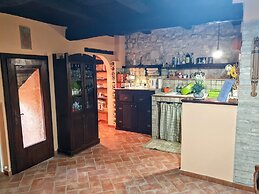Delightful Holiday Home in Firenzuola